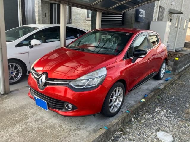 Photo of code 202607765635