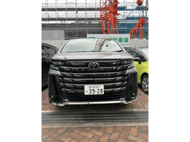 Photo of code 202607765657