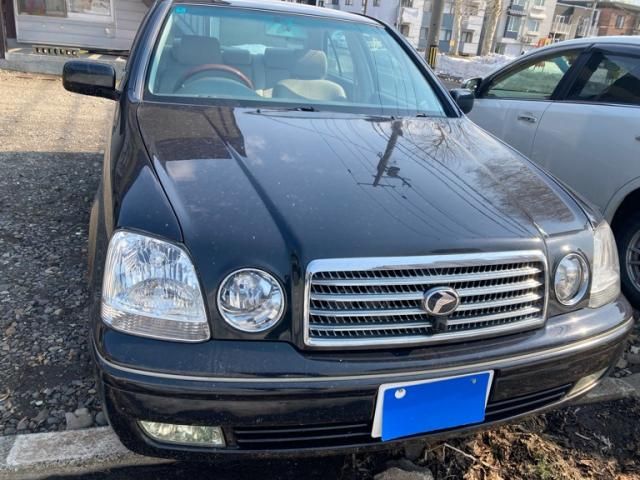 Photo of code 202607765659