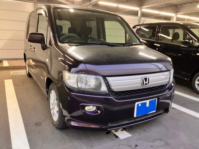 Photo of code 202607765705