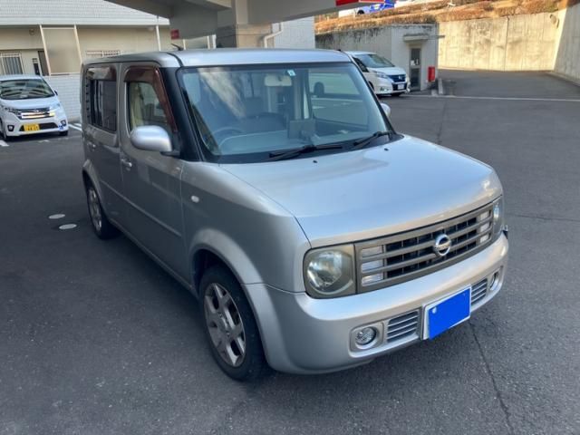 Photo of code 202607765721