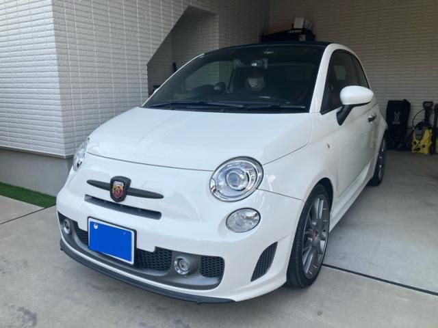 Photo of code 202607765845