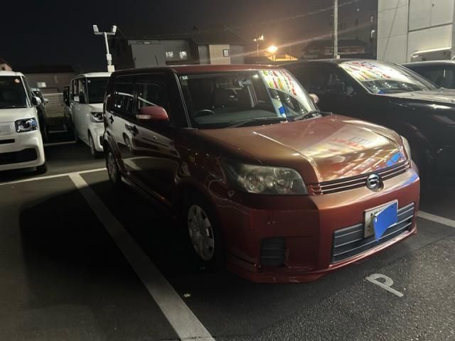 Photo of code 202607765851