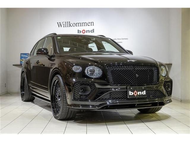 Photo of code 202607765992