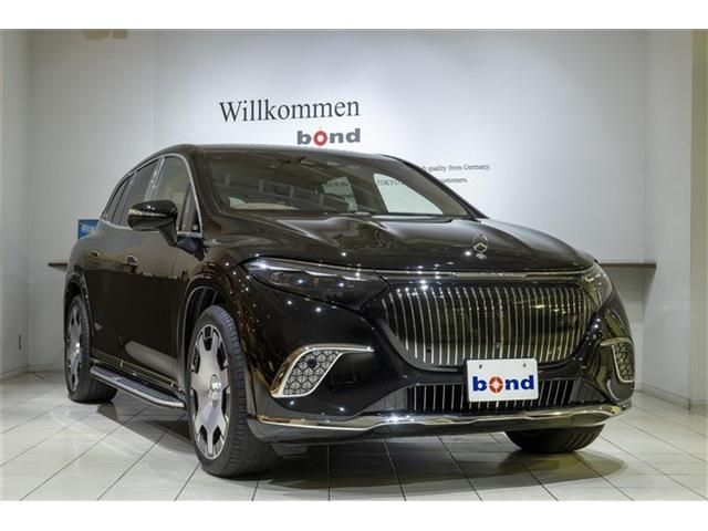 Photo of code 202607765993