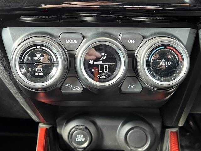 image 22