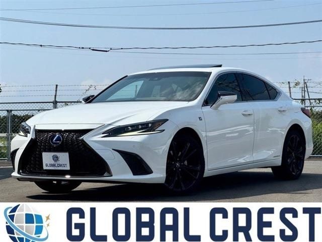 Photo of code 202607766032