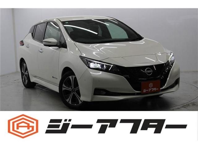 Photo of code 202607766208