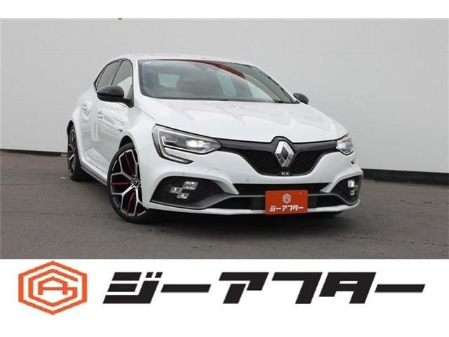 Photo of code 202607766211