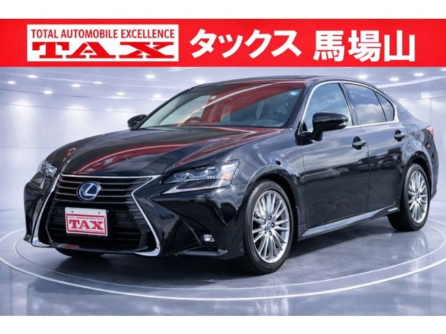 Photo of code 202607766226