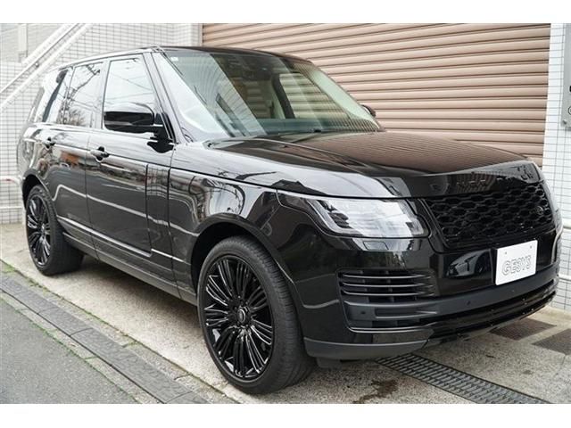 Photo of code 202607766318