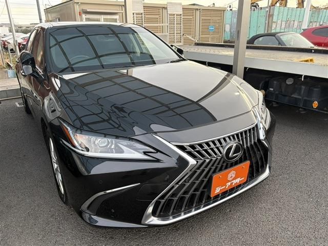 Photo of code 202607766324