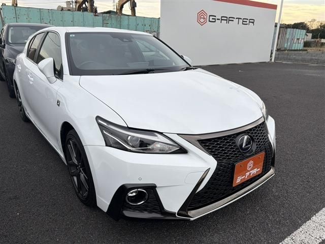 Photo of code 202607766327