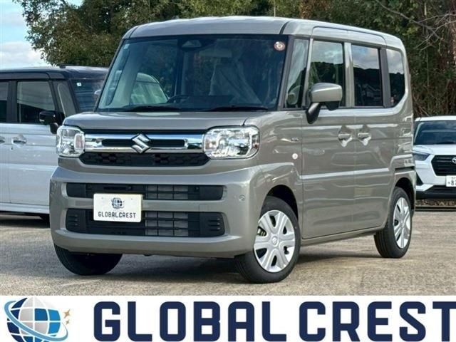 Photo of code 202607766333