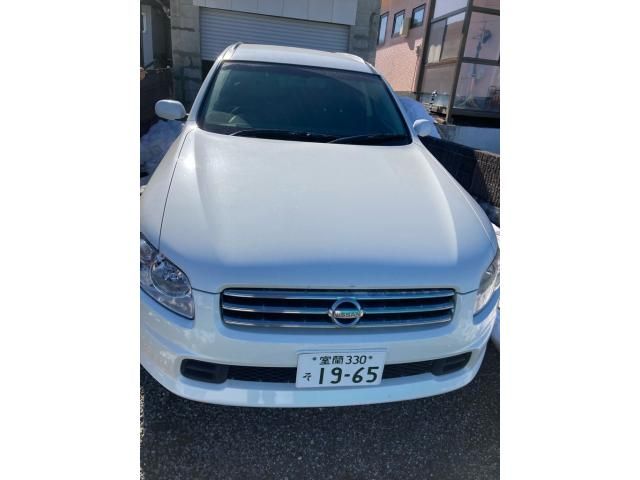 Photo of code 202607766433