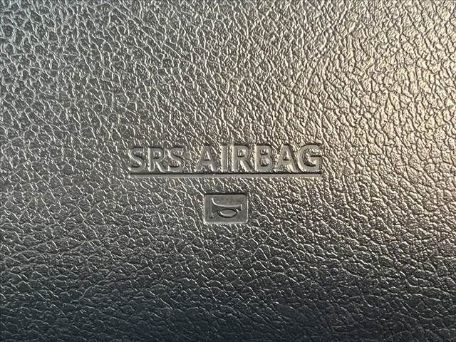 image 26