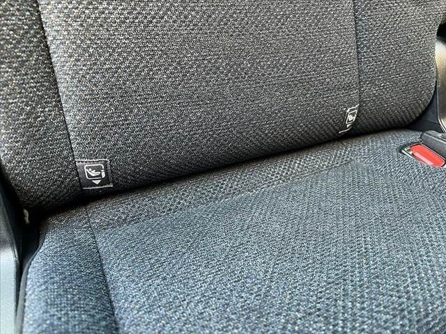 image 28