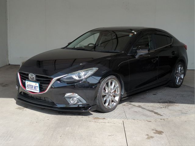 Photo of code 202607800031