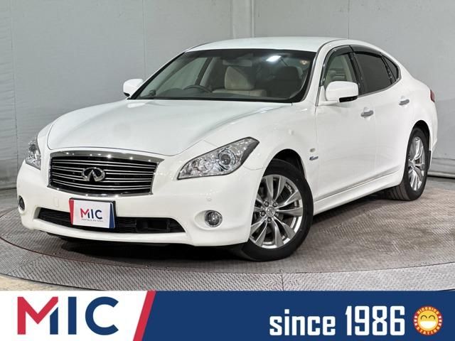 Photo of code 202607800058