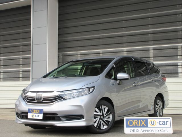 Photo of code 202607820037