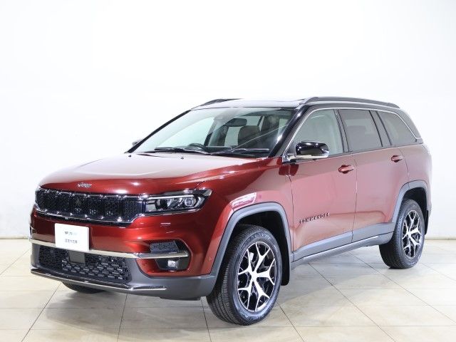 Photo of code 202607820089