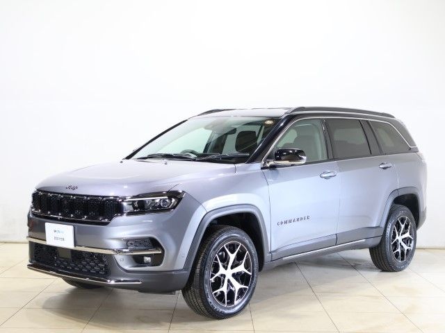 Photo of code 202607820090