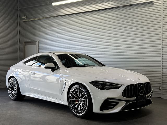 Photo of code 202607820173