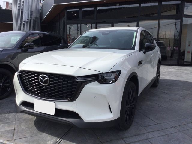 Photo of code 202607830005