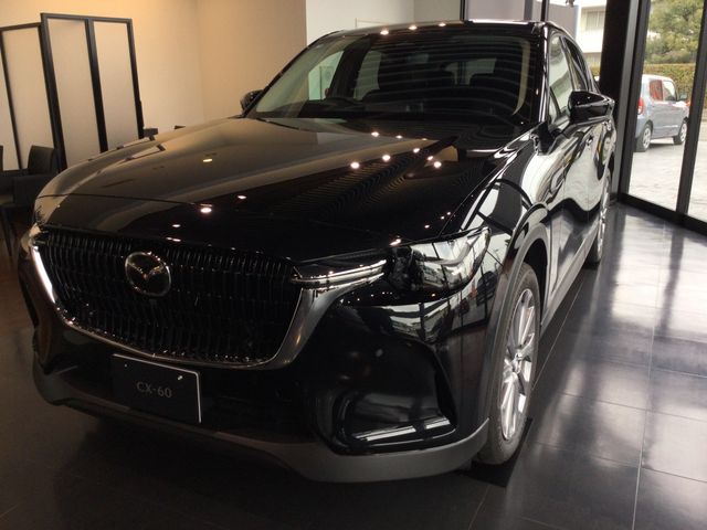 Photo of code 202607830006