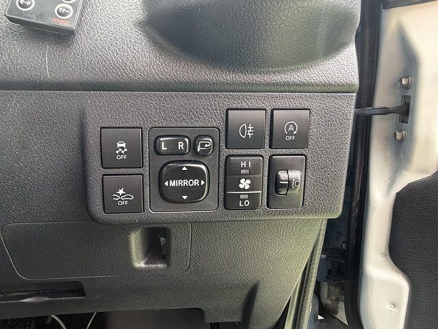image 16