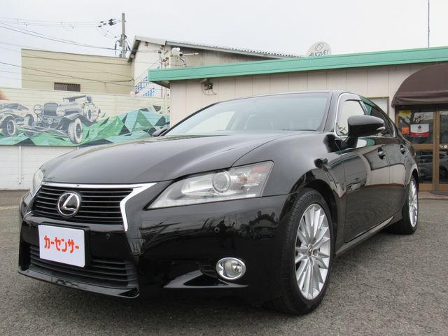 Photo of code 202607850122