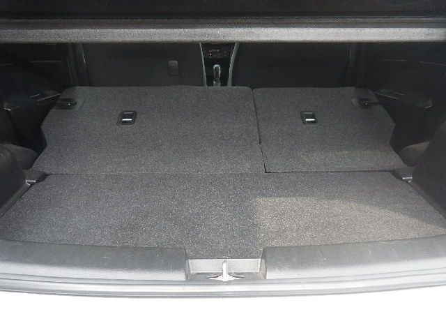 image 14