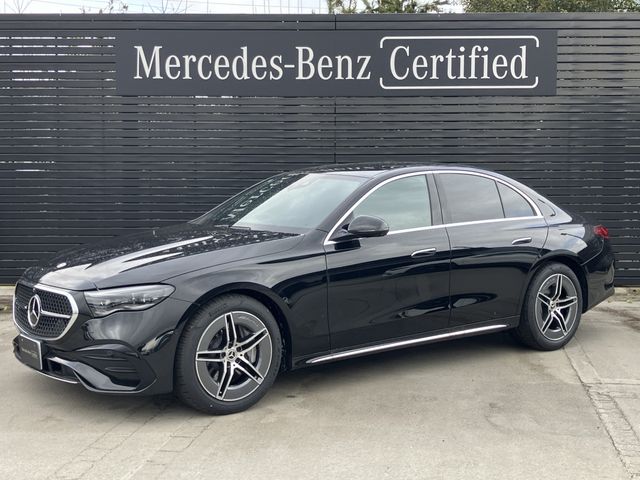 Photo of code 202607850159