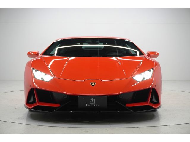 Photo of code 202607850170