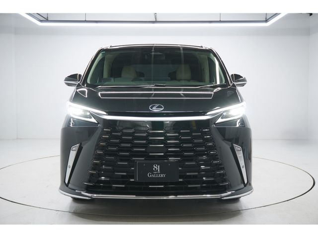 Photo of code 202607850280