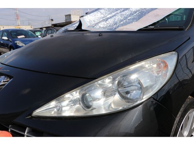 Photo of code 202607850283