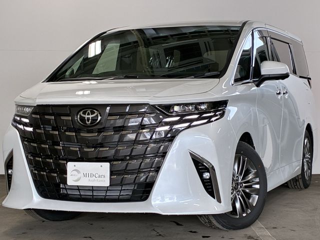 Photo of code 202607850286