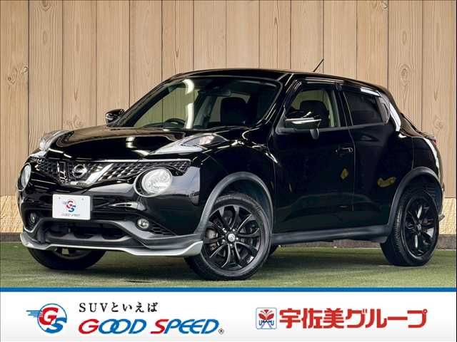 Photo of code 202607860639