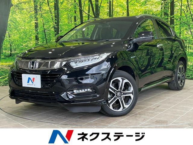 Photo of code 202607860921