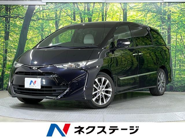 Photo of code 202607861059