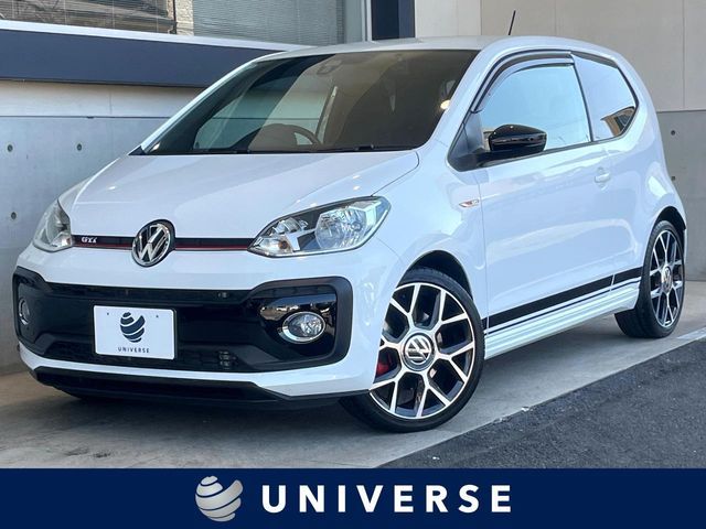 Photo of code 202607861131