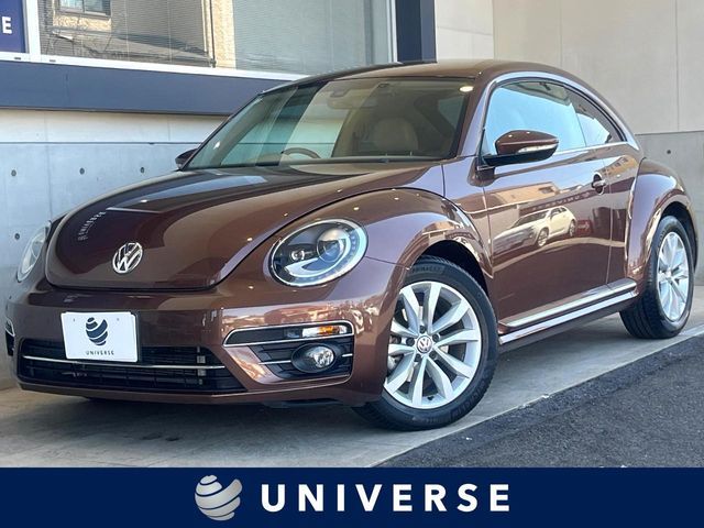 Photo of code 202607861136