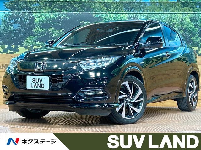 Photo of code 202607861214