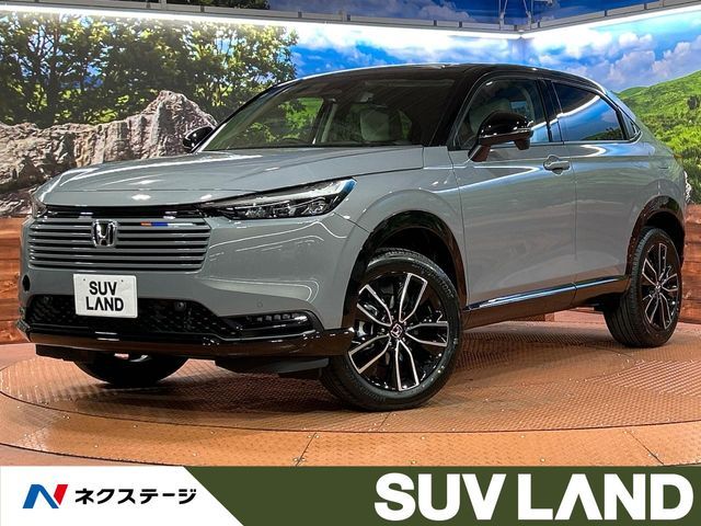 Photo of code 202607861253