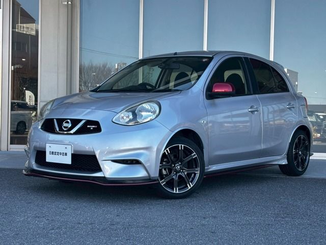 Photo of code 202607861558