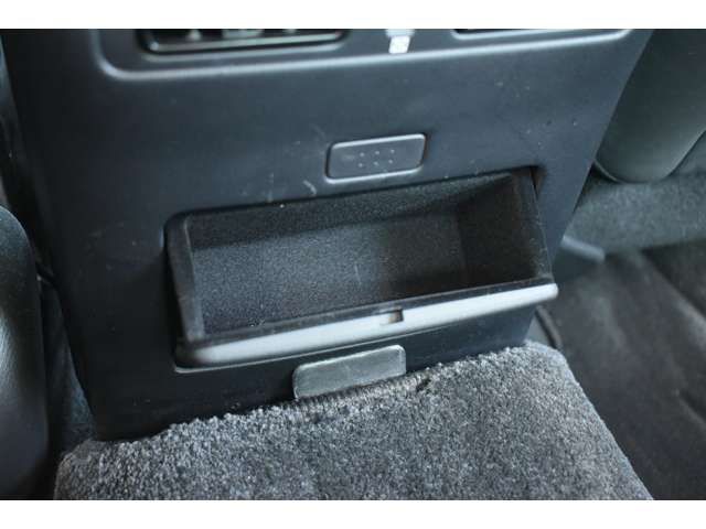 image 16