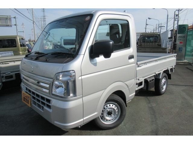 Photo of code 202607861921