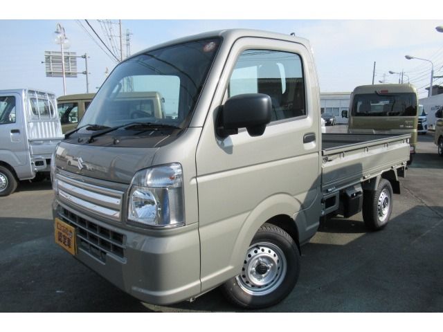 Photo of code 202607861933