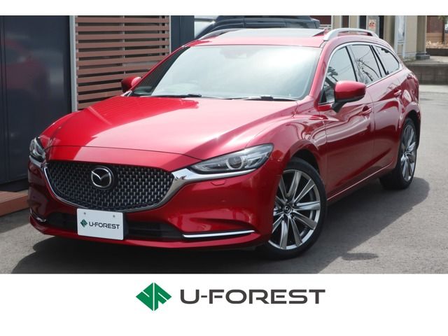 Photo of code 202607862203