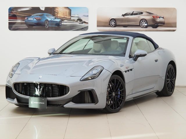 Photo of code 202607862448